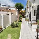 Calle De La Cordera, 3 公寓 *