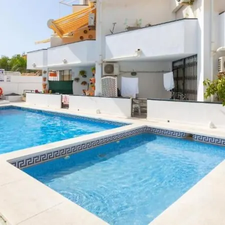 Calle De La Cordera, 3 *