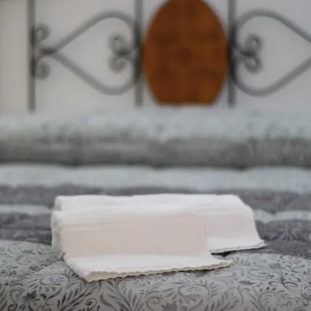 Appartement Calle De La Cordera, 3 *