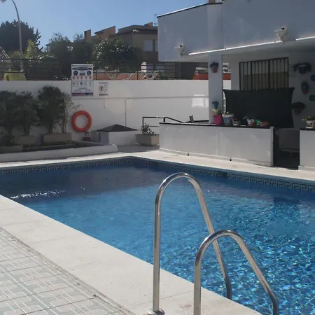 Calle De La Cordera, 3