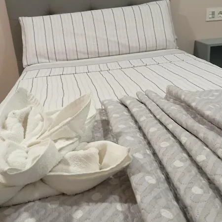 Calle De La Cordera, 3 Apartament Torremolinos