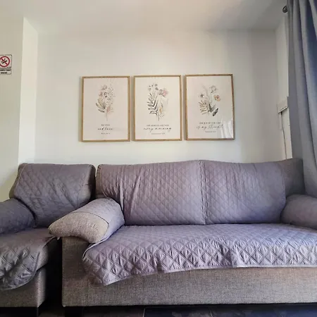 Calle De La Cordera, 3