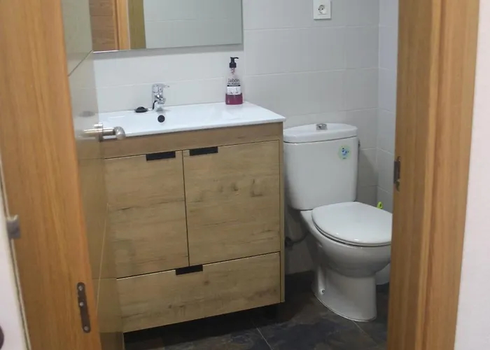 Calle De La Cordera, 3 Torremolinos