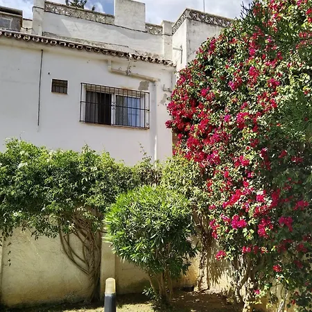 Calle De La Cordera, 3 Apartamento *