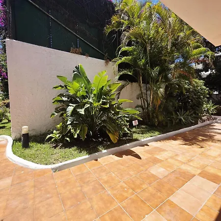 Calle De La Cordera, 3 Apartamento