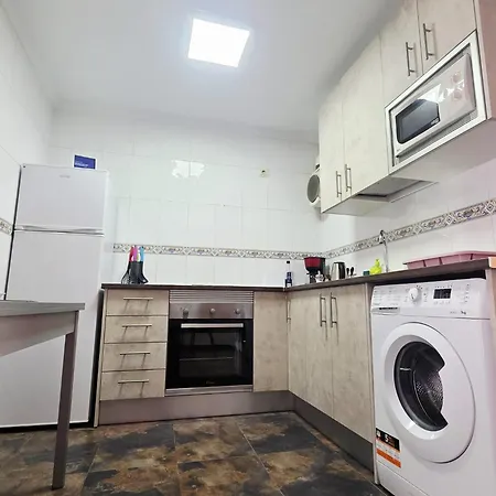 Calle De La Cordera, 3