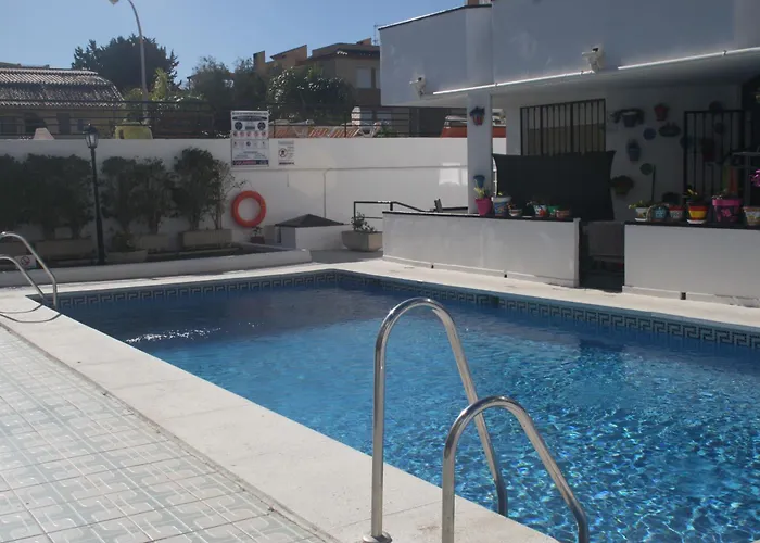 Calle De La Cordera, 3